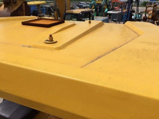 Sakai R2 Serial RR3-10240 ปี 1998 นำเข้าจากญี่ปุ่น ถึงไทยแล้วครับ ขายไม่แพง