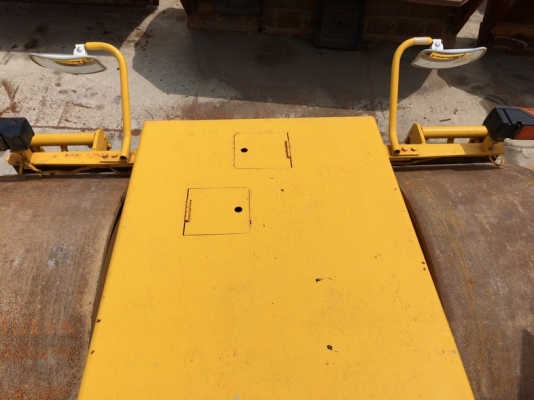 Sakai R2 Serial RR3-10240 ปี 1998 นำเข้าจากญี่ปุ่น ถึงไทยแล้วครับ ขายไม่แพง