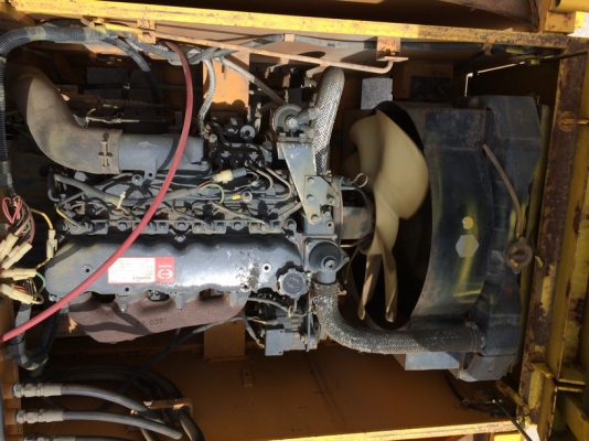 Sakai R2 Serial RR3-10240 ปี 1998 นำเข้าจากญี่ปุ่น ถึงไทยแล้วครับ ขายไม่แพง