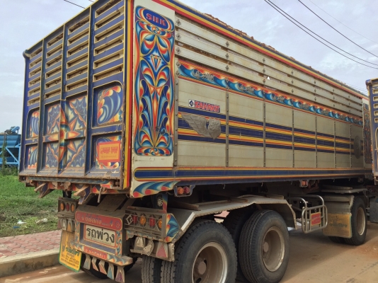 ขายสิบล้อ ISUZU รุ่น DECA 360 2,800,000 ขายสิบล้อ ISUZU รุ่น DECA 360 2,800,000