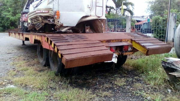 หางโรเบส หางโรเบส