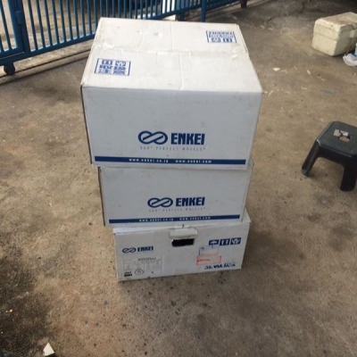 ปรับราคาขายล้อ Naya 5รู114ขอบ18 ปรับราคาขายล้อ Naya 5รู114ขอบ18