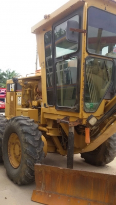 ขายรถเกรด 140 H ราคา 4,800,000 บาท