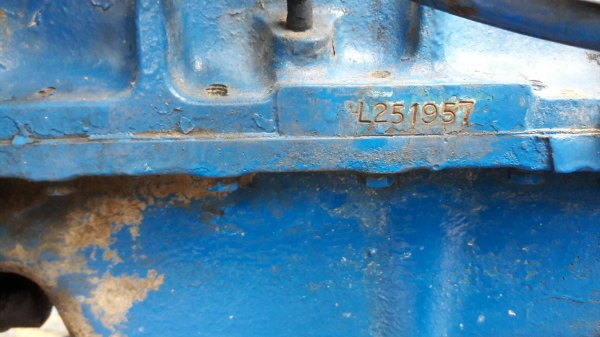 รถไถ รถไถ