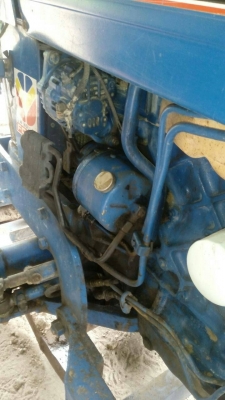 รถไถ รถไถ