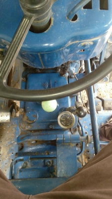 รถไถ รถไถ