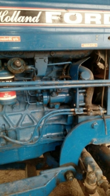 รถไถ รถไถ