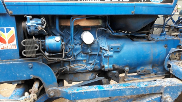 รถไถ รถไถ