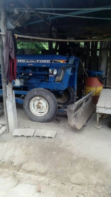 รถไถ รถไถ