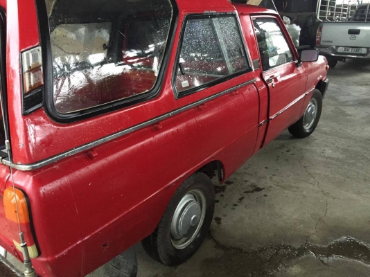 ขาย Mazda M1000 ขาย Mazda M1000