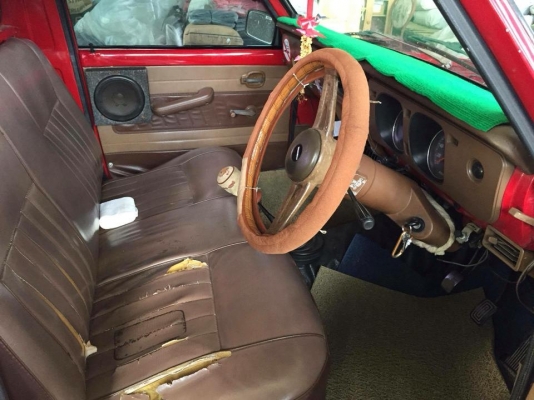 ขาย Mazda M1000 ขาย Mazda M1000