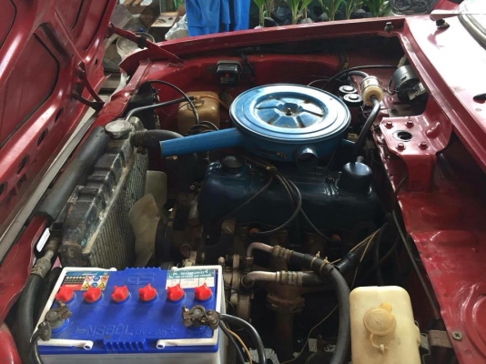 ขาย Mazda M1000 ขาย Mazda M1000