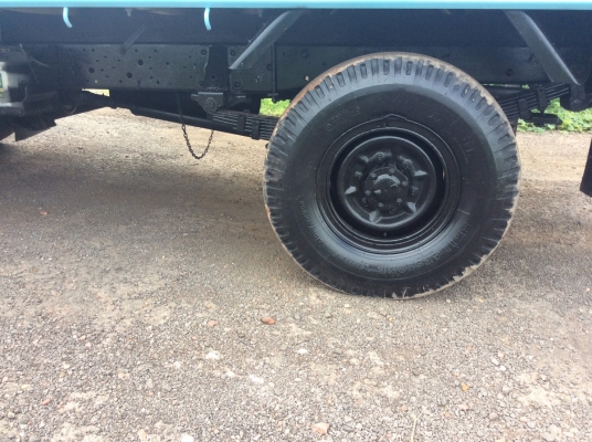 ISUZU 4ล้อ NKR เกียร์สั้น รถห้างแท้ เครื่อง88แรง เครื่องดี ครัทซีสวย รถพร้อมใช้ ขาย 240,000บาท ศุภากร 081-1903107, 081-4252943