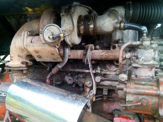 ขายรถเกี่ยวข้าว เกษตรพัฒนา ช้างน้อยจ้าวพลัง ตัวเดิน10HT เครื่อง6D17เทอร์โบ รถสวยสภาพดี พร้อมใช้งาน ราคา570,000 สนใจโทร 090-8588220คุณนะ 093-3258446คุณบิว หรือเข้าดูสินค้าอื่นๆได้ที่ www.narong2truck.com หรือ www.truck.in.th/498 หรือเพจFacebook ณรงค์ ซื้อข ขายรถเกี่ยวข้าว เกษตรพัฒนา ช้างน้อยจ้าวพลัง ตัวเดิน10HT เครื่อง6D17เทอร์โบ รถสวยสภาพดี พร้อมใช้งาน ราคา570,000 สนใจโทร 090-8588220คุณนะ 093-3258446คุณบิว หรือเข้าดูสินค้าอื่นๆได้ที่ www.narong2truck.com หรือ www.truck.in.th/498 หรือเพจFacebook ณรงค์ ซื้อข