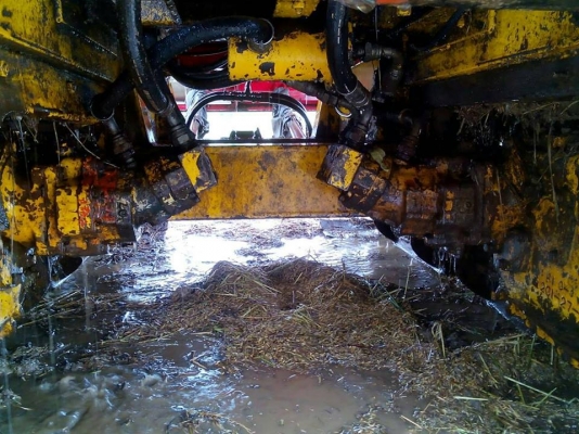 ขายรถเกี่ยวข้าว เกษตรพัฒนา ช้างน้อยจ้าวพลัง ตัวเดิน10HT เครื่อง6D17เทอร์โบ รถสวยสภาพดี พร้อมใช้งาน ราคา570,000 สนใจโทร 090-8588220คุณนะ 093-3258446คุณบิว หรือเข้าดูสินค้าอื่นๆได้ที่ www.narong2truck.com หรือ www.truck.in.th/498 หรือเพจFacebook ณรงค์ ซื้อข ขายรถเกี่ยวข้าว เกษตรพัฒนา ช้างน้อยจ้าวพลัง ตัวเดิน10HT เครื่อง6D17เทอร์โบ รถสวยสภาพดี พร้อมใช้งาน ราคา570,000 สนใจโทร 090-8588220คุณนะ 093-3258446คุณบิว หรือเข้าดูสินค้าอื่นๆได้ที่ www.narong2truck.com หรือ www.truck.in.th/498 หรือเพจFacebook ณรงค์ ซื้อข