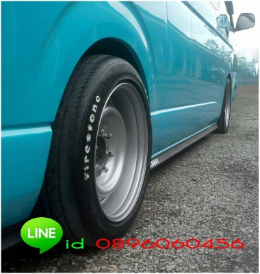 ขายล้อกะทะเหล็กใส่รถตู้16และ17นิ้วแท้ๆเป็นเหล็กสปริงโรงงานรถยนตร์เดิมๆรถตู้รถเก๋งหรือรถกะบะหรือสั่งกลึงออฟเซทลึกตามสั่งหรือแก้ไขล้อกะทะต่างๆที่ไม่มีขายตามท้องตลาดโทร0896060456หรือคุยทางไอดีไลน์0896060456จะสะดวกกว่าครับ..ส่งของได้ทั่วประเทศ ขายล้อกะทะเหล็กใส่รถตู้16และ17นิ้วแท้ๆเป็นเหล็กสปริงโรงงานรถยนตร์เดิมๆรถตู้รถเก๋งหรือรถกะบะหรือสั่งกลึงออฟเซทลึกตามสั่งหรือแก้ไขล้อกะทะต่างๆที่ไม่มีขายตามท้องตลาดโทร0896060456หรือคุยทางไอดีไลน์0896060456จะสะดวกกว่าครับ..ส่งของได้ทั่วประเทศ