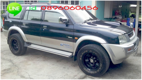 ขายล้อกะทะเหล็กใส่รถตู้16และ17นิ้วแท้ๆเป็นเหล็กสปริงโรงงานรถยนตร์เดิมๆรถตู้รถเก๋งหรือรถกะบะหรือสั่งกลึงออฟเซทลึกตามสั่งหรือแก้ไขล้อกะทะต่างๆที่ไม่มีขายตามท้องตลาดโทร0896060456หรือคุยทางไอดีไลน์0896060456จะสะดวกกว่าครับ..ส่งของได้ทั่วประเทศ ขายล้อกะทะเหล็กใส่รถตู้16และ17นิ้วแท้ๆเป็นเหล็กสปริงโรงงานรถยนตร์เดิมๆรถตู้รถเก๋งหรือรถกะบะหรือสั่งกลึงออฟเซทลึกตามสั่งหรือแก้ไขล้อกะทะต่างๆที่ไม่มีขายตามท้องตลาดโทร0896060456หรือคุยทางไอดีไลน์0896060456จะสะดวกกว่าครับ..ส่งของได้ทั่วประเทศ