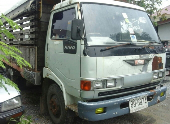 ขายแล้วครับ หกล้อ มิตซู แคนเตอร์ 110ช่วงยาว4.30ม สภาพใช้งานได้ปกติ ทะเบียนพร้อมโอน ขายแล้วครับ หกล้อ มิตซู แคนเตอร์ 110ช่วงยาว4.30ม สภาพใช้งานได้ปกติ ทะเบียนพร้อมโอน