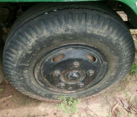 ขายแล้วครับ หกล้อ มิตซู แคนเตอร์ 110ช่วงยาว4.30ม สภาพใช้งานได้ปกติ ทะเบียนพร้อมโอน ขายแล้วครับ หกล้อ มิตซู แคนเตอร์ 110ช่วงยาว4.30ม สภาพใช้งานได้ปกติ ทะเบียนพร้อมโอน