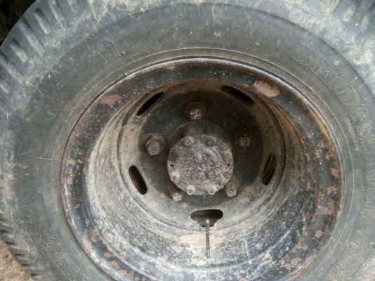 ขายแล้วครับ หกล้อ มิตซู แคนเตอร์ 110ช่วงยาว4.30ม สภาพใช้งานได้ปกติ ทะเบียนพร้อมโอน ขายแล้วครับ หกล้อ มิตซู แคนเตอร์ 110ช่วงยาว4.30ม สภาพใช้งานได้ปกติ ทะเบียนพร้อมโอน