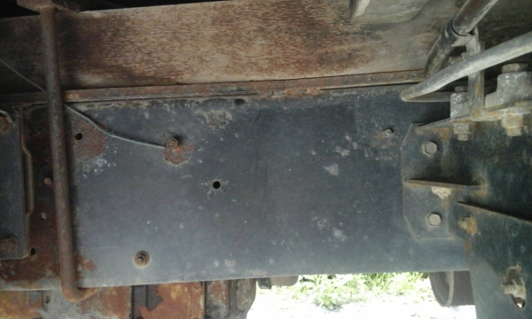 หกล้อ ฮีโน่ FC120ซูเปอร์เสีย ช่วงยาว4.30 (ช่วงล้อต่อดั้ม) สภาพดีสวยเดิมพร้อมใช้ ทะเบียนพร้อมโอน