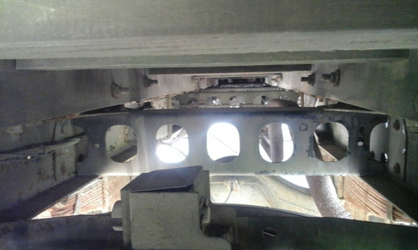 หกล้อ ฮีโน่ FC120ซูเปอร์เสีย ช่วงยาว4.30 (ช่วงล้อต่อดั้ม) สภาพดีสวยเดิมพร้อมใช้ ทะเบียนพร้อมโอน