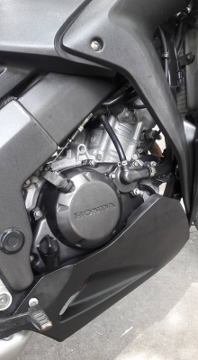 ขายลูกเดียว cbr150r หัวฉีด ปี2555 ขายทุกวัน ขายลูกเดียว cbr150r หัวฉีด ปี2555 ขายทุกวัน