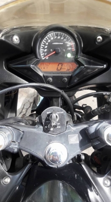 ขายลูกเดียว cbr150r หัวฉีด ปี2555 ขายทุกวัน ขายลูกเดียว cbr150r หัวฉีด ปี2555 ขายทุกวัน