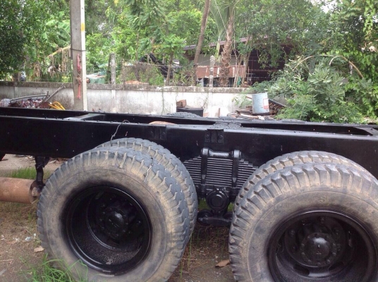 ขายด่วน อีซูซุร็อกกี้ 210 เเรงม้า 10 ล้อ 2 เพลา ขายหัวครัชซีสโลยก มีเล่มทะเบียนพร้อมโอน ราคา 650,000 สนใจติดต่อ 085-6843108