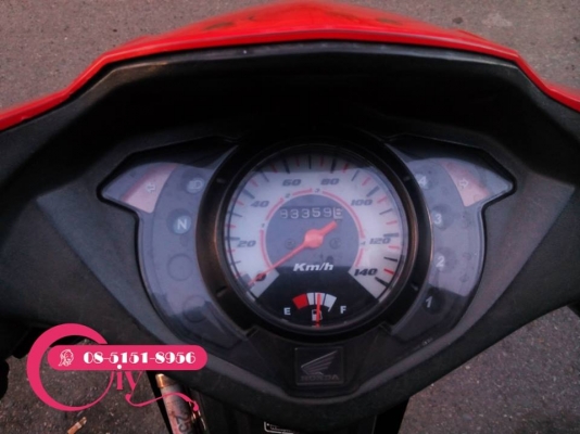 ขาย WAVE100X ปี 50 รถเครื่องดี ภาษีไม่ขาด สภาพภายนอกเดิมๆ เล่มทะเบียนครบ โทร 085-1518956 ขาย WAVE100X ปี 50 รถเครื่องดี ภาษีไม่ขาด สภาพภายนอกเดิมๆ เล่มทะเบียนครบ โทร 085-1518956