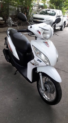 ขายลูกเดียว honda spacy i หัวฉีด ปี2555 ขายทุกวัน ขายลูกเดียว honda spacy i หัวฉีด ปี2555 ขายทุกวัน