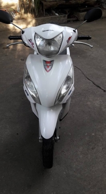 ขายลูกเดียว honda spacy i หัวฉีด ปี2555 ขายทุกวัน ขายลูกเดียว honda spacy i หัวฉีด ปี2555 ขายทุกวัน