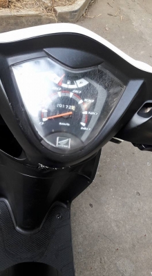 ขายลูกเดียว honda spacy i หัวฉีด ปี2555 ขายทุกวัน ขายลูกเดียว honda spacy i หัวฉีด ปี2555 ขายทุกวัน