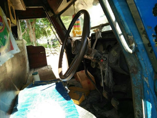 ขายเทรลเลอร์ หัวยาว เครื่อง165แรง มีบันไดขึ้นรถเกี่ยว สภาพพร้อมใช้งาน เอกสารถูกต้อง เล่มทะเบียนพร้อมโอน ราคา350,000 สนใจโทร 090-8588220คุณนะ 093-3258446คุณบิว หรือเข้าดูสินค้าอื่นๆได้ที่ www.narong2truck.com หรือ www.truck.in.th/498 หรือเพจFacebook ณรงค์ ขายเทรลเลอร์ หัวยาว เครื่อง165แรง มีบันไดขึ้นรถเกี่ยว สภาพพร้อมใช้งาน เอกสารถูกต้อง เล่มทะเบียนพร้อมโอน ราคา350,000 สนใจโทร 090-8588220คุณนะ 093-3258446คุณบิว หรือเข้าดูสินค้าอื่นๆได้ที่ www.narong2truck.com หรือ www.truck.in.th/498 หรือเพจFacebook ณรงค์