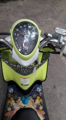 ขายลูกเดียว fino ท่ออามเดิมๆ ปี2554 ขายทุกวัน