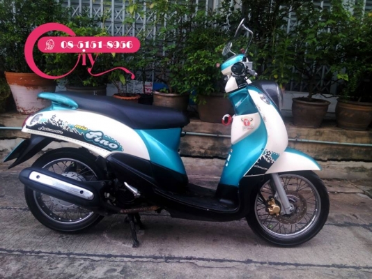 ขาย FINO ปี 52 รถเดิมๆ ขายตามสภาพ เล่มทะเบียนและชุดโอนครบ สนใจโทรสอบถามได้ รถอยู่เคหะร่มเกล้า เขตลาดกระบัง ขาย FINO ปี 52 รถเดิมๆ ขายตามสภาพ เล่มทะเบียนและชุดโอนครบ สนใจโทรสอบถามได้ รถอยู่เคหะร่มเกล้า เขตลาดกระบัง