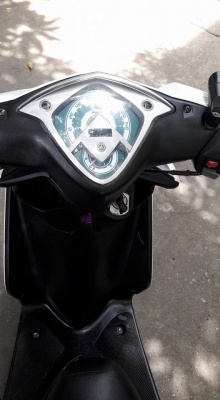 ขายลูกเดียว mio ตาคู่ปี2551 ขายทุกวัน ขายลูกเดียว mio ตาคู่ปี2551 ขายทุกวัน