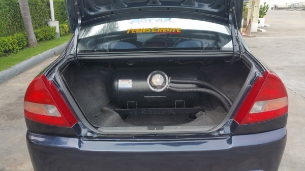 ขายมิซู ท้ายเบนซ์ เครื่อง1.5 เกียร์ออโต้ ติดแก๊ส แอร์เย็น ขายมิซู ท้ายเบนซ์ เครื่อง1.5 เกียร์ออโต้ ติดแก๊ส แอร์เย็น