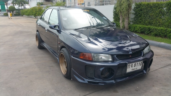 ขายมิซู ท้ายเบนซ์ เครื่อง1.5 เกียร์ออโต้ ติดแก๊ส แอร์เย็น ขายมิซู ท้ายเบนซ์ เครื่อง1.5 เกียร์ออโต้ ติดแก๊ส แอร์เย็น