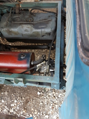 ขายปิคอัพ ดั้ม ขายปิคอัพ ดั้ม