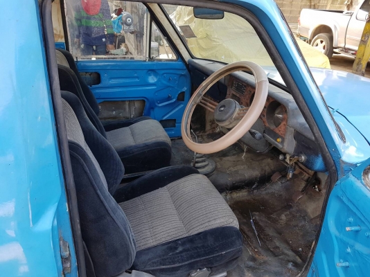 ขายปิคอัพ ดั้ม ขายปิคอัพ ดั้ม