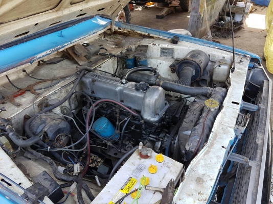 ขายปิคอัพ ดั้ม ขายปิคอัพ ดั้ม