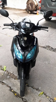 ขายลูกเดียว nouvo mx ปี2549 ขายทุกวัน ขายลูกเดียว nouvo mx ปี2549 ขายทุกวัน