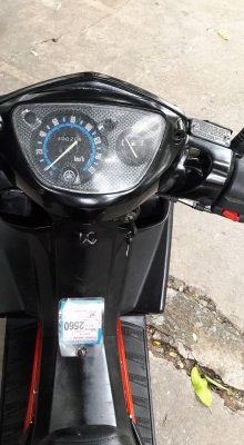 ขายลูกเดียว nouvo mx ปี2549 ขายทุกวัน ขายลูกเดียว nouvo mx ปี2549 ขายทุกวัน