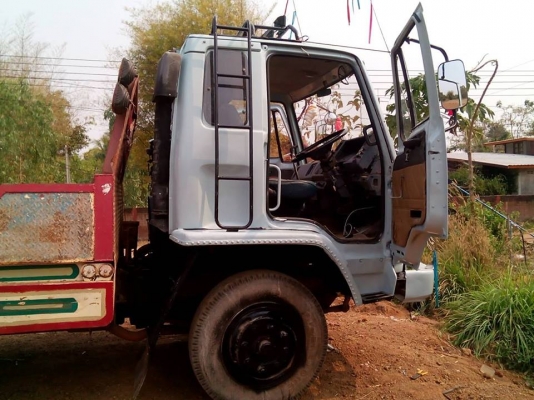 ขายเทรลเลอร์ ขึ้นรถเกี่ยวข้าว ร็อก175แรง เครื่อง6D15 แคชซีFN215K รถสวยสภาพดี พร้อมใช้งาน เอกสารพร้อมโอน สนใจโทร 090-8588220คุณนะ 093-3258446คุณบิว หรือเข้าดูสินค้าอื่นๆได้ที่ www.narong2truck.com หรือ www.truck.in.th/498 หรือเพจFacebook ณรงค์ ซื้อขายรถมือ ขายเทรลเลอร์ ขึ้นรถเกี่ยวข้าว ร็อก175แรง เครื่อง6D15 แคชซีFN215K รถสวยสภาพดี พร้อมใช้งาน เอกสารพร้อมโอน สนใจโทร 090-8588220คุณนะ 093-3258446คุณบิว หรือเข้าดูสินค้าอื่นๆได้ที่ www.narong2truck.com หรือ www.truck.in.th/498 หรือเพจFacebook ณรงค์ ซื้อขายรถมือ