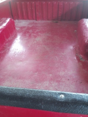 ขายอิซูซุ KB 2200 ขายอิซูซุ KB 2200