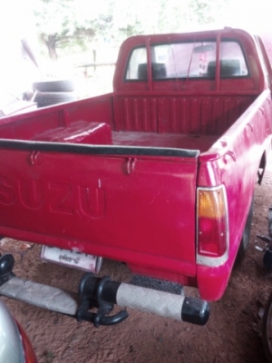 ขายอิซูซุ KB 2200 ขายอิซูซุ KB 2200