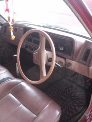 ขายอิซูซุ KB 2200 ขายอิซูซุ KB 2200