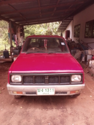 ขายอิซูซุ KB 2200 ขายอิซูซุ KB 2200