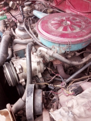 ขายอิซูซุ KB 2200 ขายอิซูซุ KB 2200